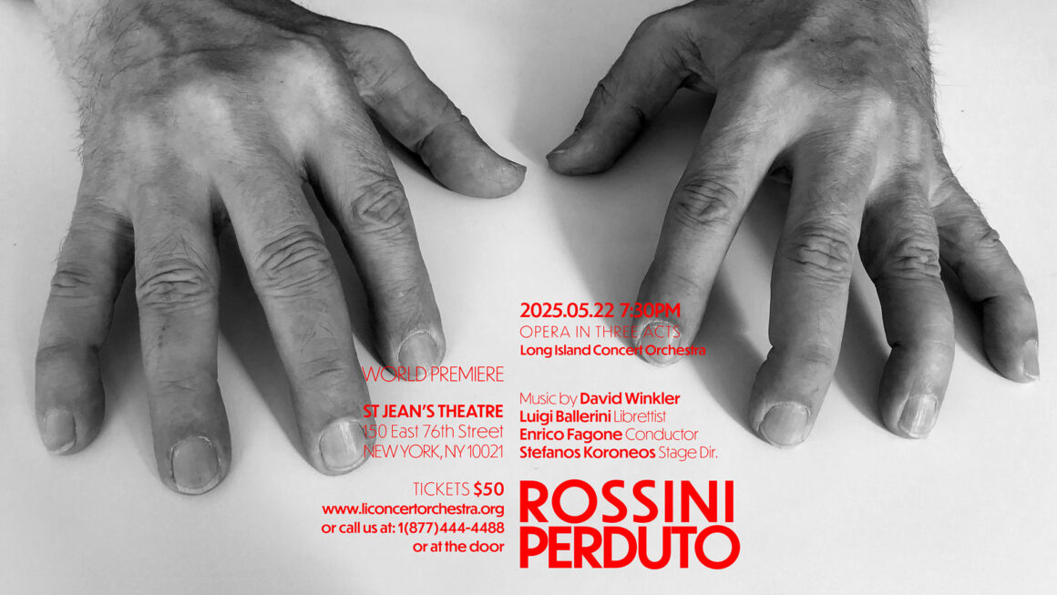 Event 2025 05 22 Rossini Perduto