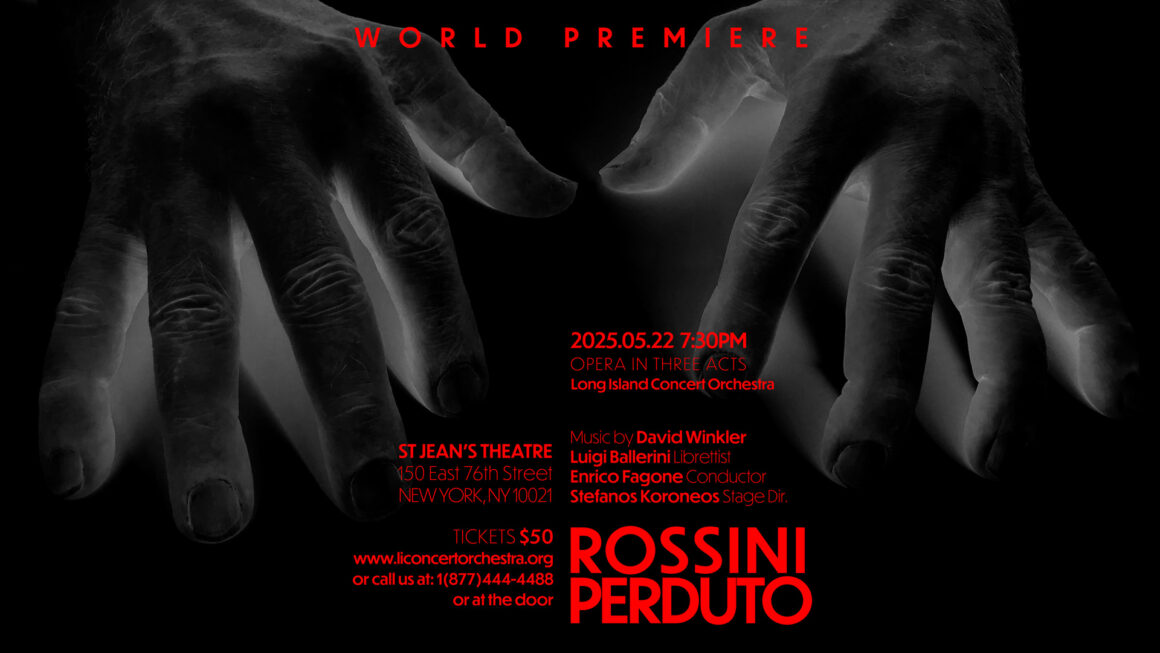 Event 2025 05 22 Rossini Perduto